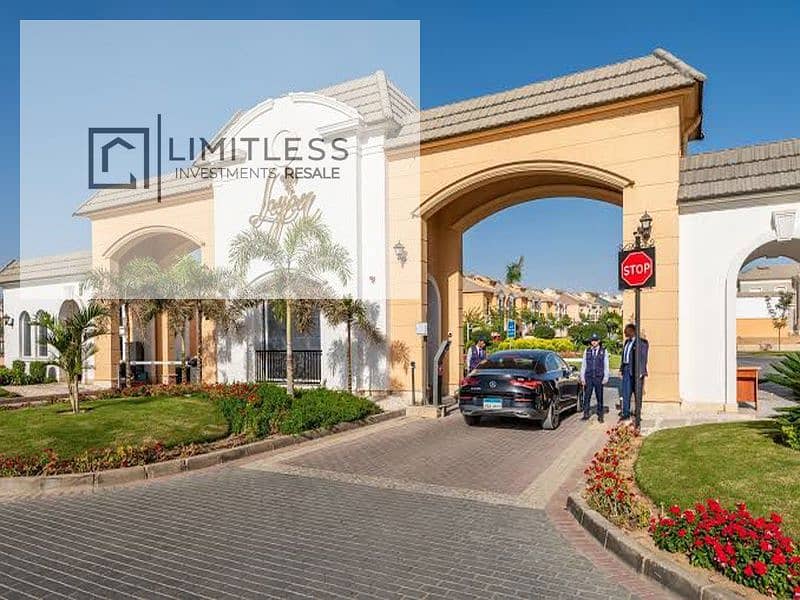 4 WhatsApp Image 2025-12-10 at 3.24. 17 PM (2)_800x600. jpg