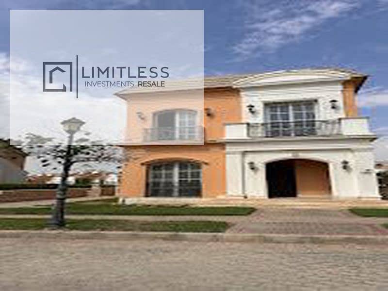 5 WhatsApp Image 2025-12-10 at 3.24. 17 PM (4)_800x600. jpg