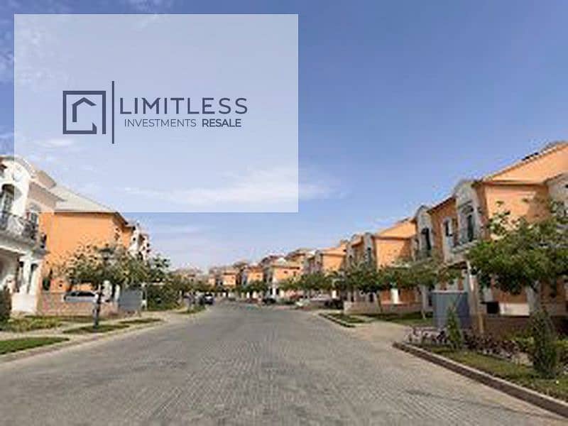 6 WhatsApp Image 2025-12-10 at 3.24. 17 PM (5)_800x600. jpg