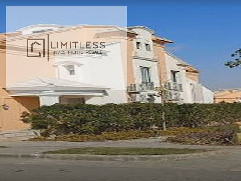 7 WhatsApp Image 2025-12-10 at 3.24. 17 PM (6)_800x600. jpg