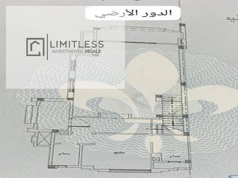 8 WhatsApp Image 2025-12-10 at 3.24. 17 PM (3)_800x600. jpg