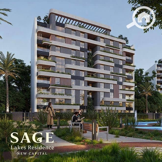 WhatsApp Image 2025-11-05 at 19.55. 52_9bdb3c9a. jpg WhatsApp Image 2025-11-05 at 19.55. 52_9bdb3c9a. jpg