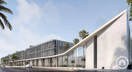 Office for Sale in Sheikh Zayed, Giza - Screenshot 2025-12-03 175059. png