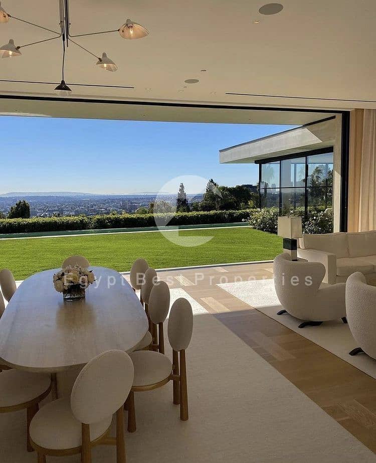 3 75a06a094b2951ee428ebc58e9242463. jpg