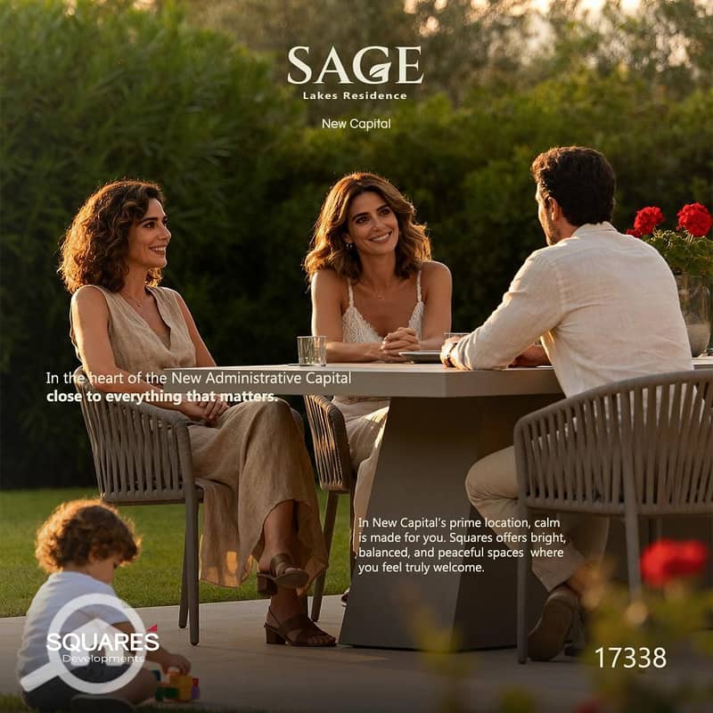 3 WhatsApp Image 2025-11-05 at 19.55. 54_5096512c. jpg