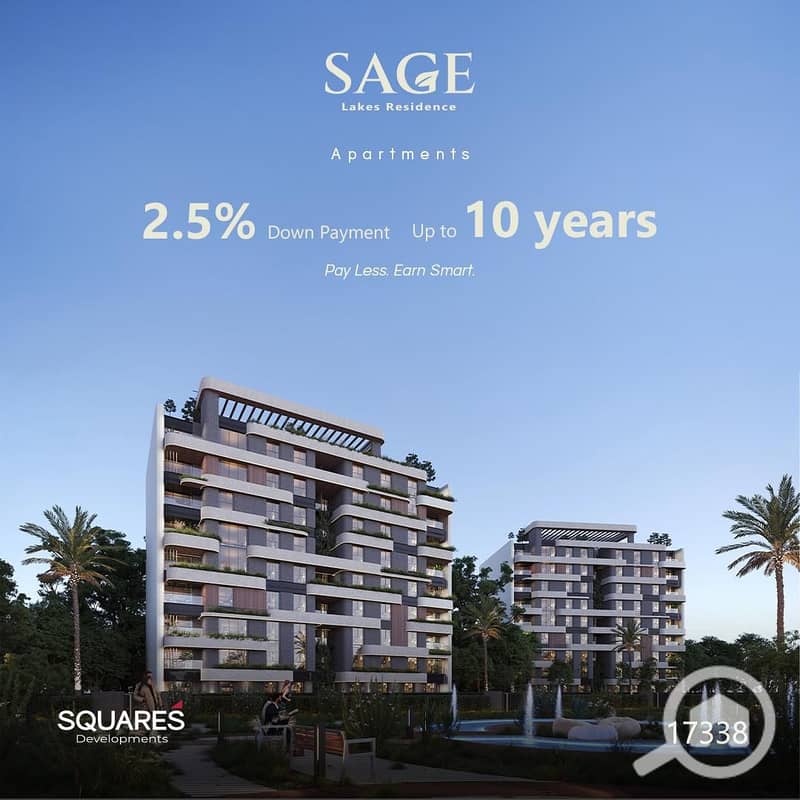 4 WhatsApp Image 2025-11-05 at 19.55. 55_516d560a. jpg