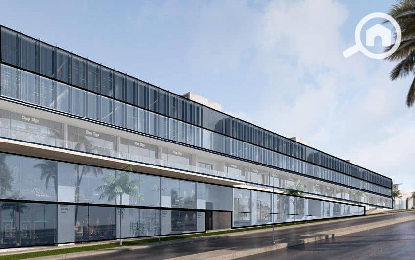 2 Screenshot 2025-12-03 175042. png