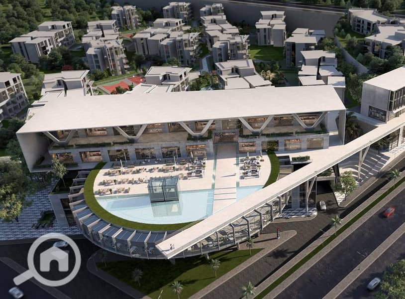 3 Screenshot 2025-12-03 175050. png