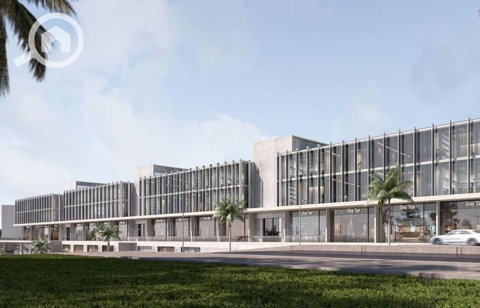 5 Screenshot 2025-12-03 175118. png