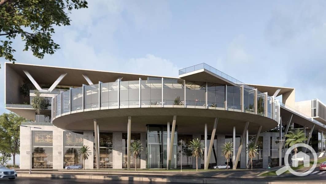 6 Screenshot 2025-12-03 175129. png