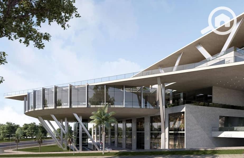 7 Screenshot 2025-12-03 175139. png