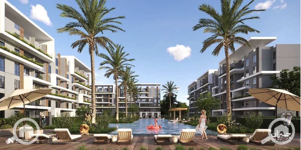 SAAKHdOOXZgs6Q7Pn6R7aFTmpSxRZoanSwC7ZAQ9. jpg SAAKHdOOXZgs6Q7Pn6R7aFTmpSxRZoanSwC7ZAQ9. jpg