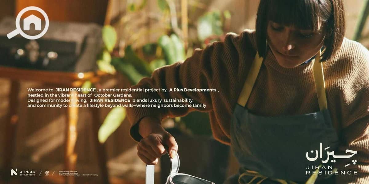 2 LfnBpqA7wxvbUqaeJAUX7xhFL2BiUOAkSiygGLNJ. jpg