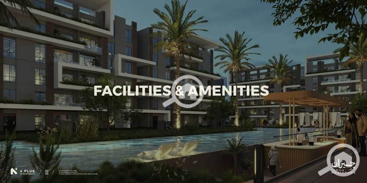 3 OhgSepeNxA8p9nodMl7CjbHWlM806HDlP2gDtMhJ. jpg