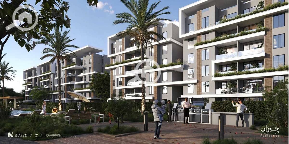 4 vnx6krd0R53KmUWf8rxIuuCm8xsa7553Aq8DFWzi. jpg