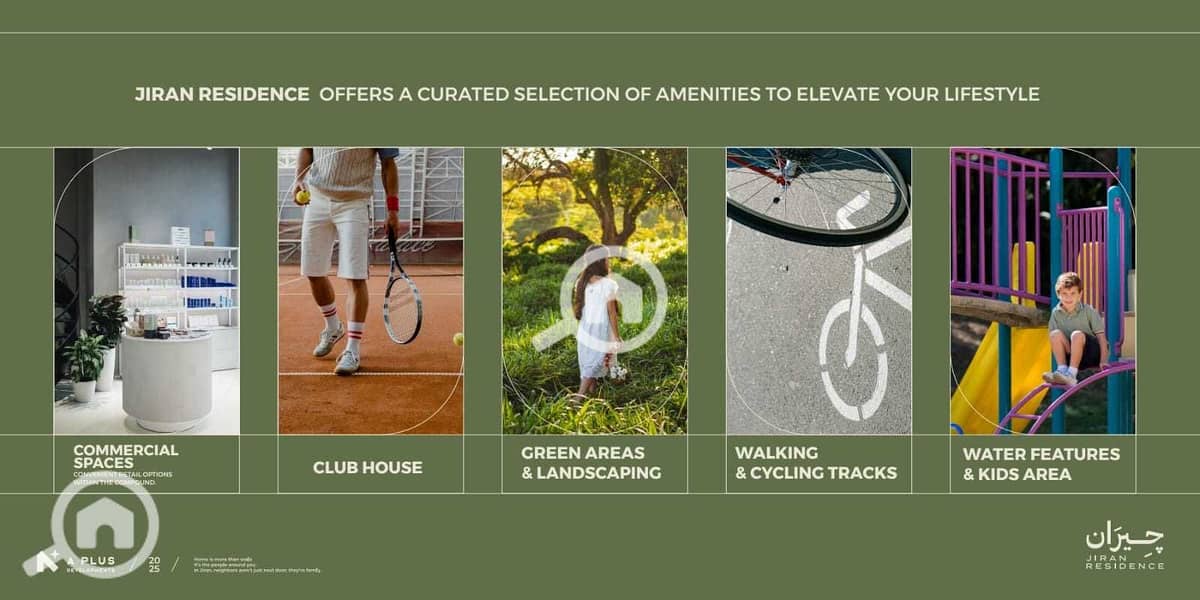 5 IS1l36LL68HogiNPMZor2CGYz52XxlkhidCn1bZD. jpg