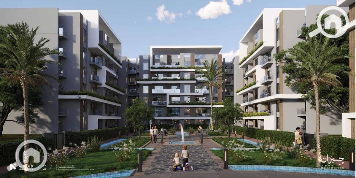 6 ZaU56tHadaKUpyr5CF6YRa6GtSaVLU6eSKNXZA5k. jpg