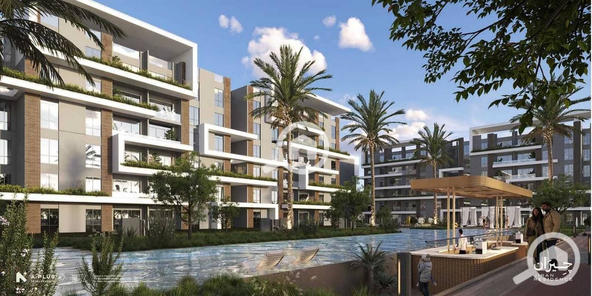 7 iQ1rJ6APxM7vk9kx6rInOYl9dam7ixQKzAdV11wg. jpg