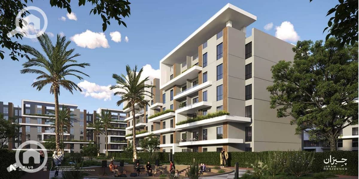 8 Y9Rprb9bikjOaBlvtws37wcJKF6iV5f5UP4BzTPK. jpg