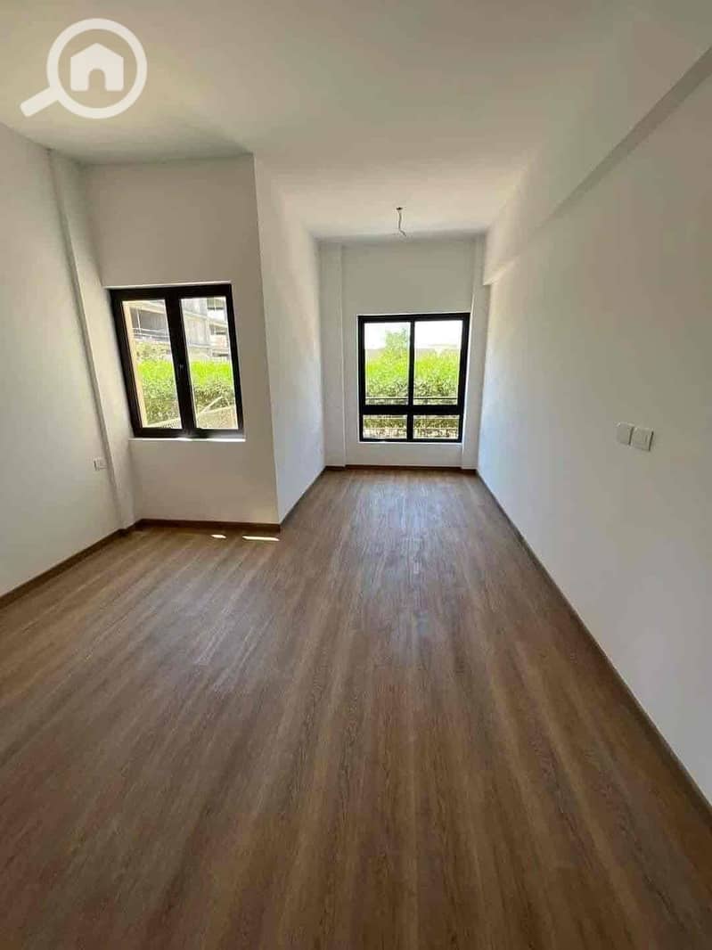 IMG_2019. jpg IMG_2019. jpg