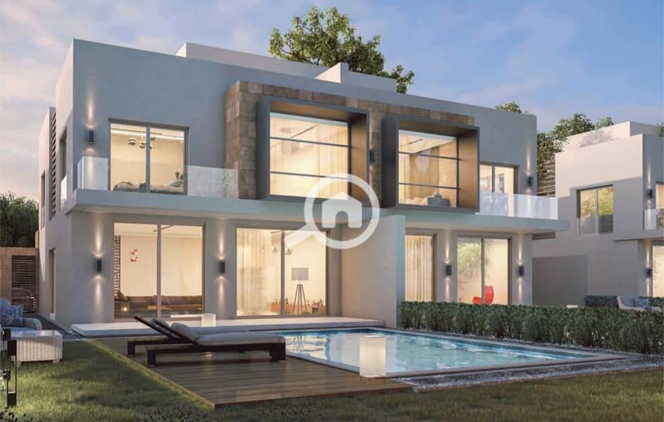 4 WhatsApp Image 2024-09-17 at 1.21. 13 PM (1). jpeg