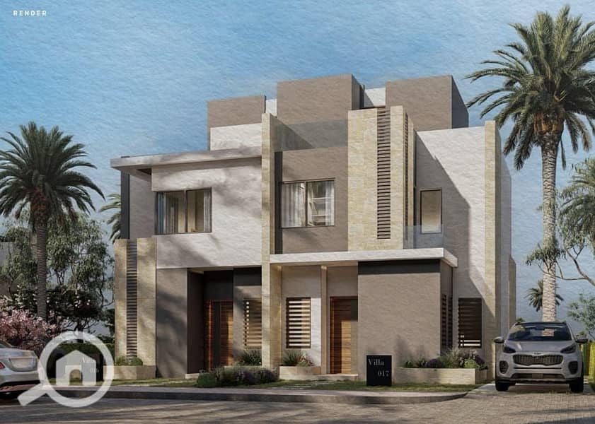 6 190145ae-589f-4937-914b-dc3ee0dc42d3. jpg