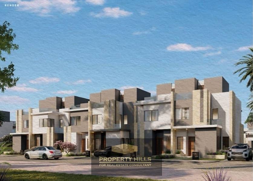 8 e8083c4d-60eb-4b5f-bb43-8d6df37e8440. jpg