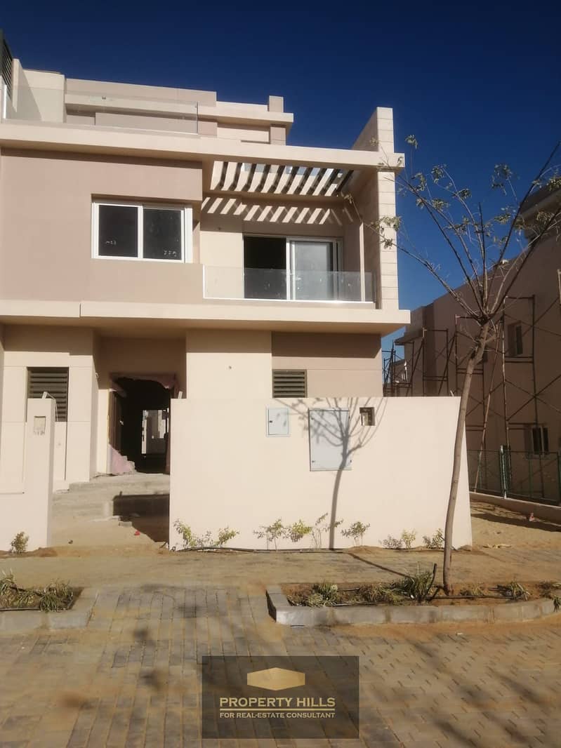 10 c4604994-3357-4f66-aad5-cac143f6fd5a. jpg