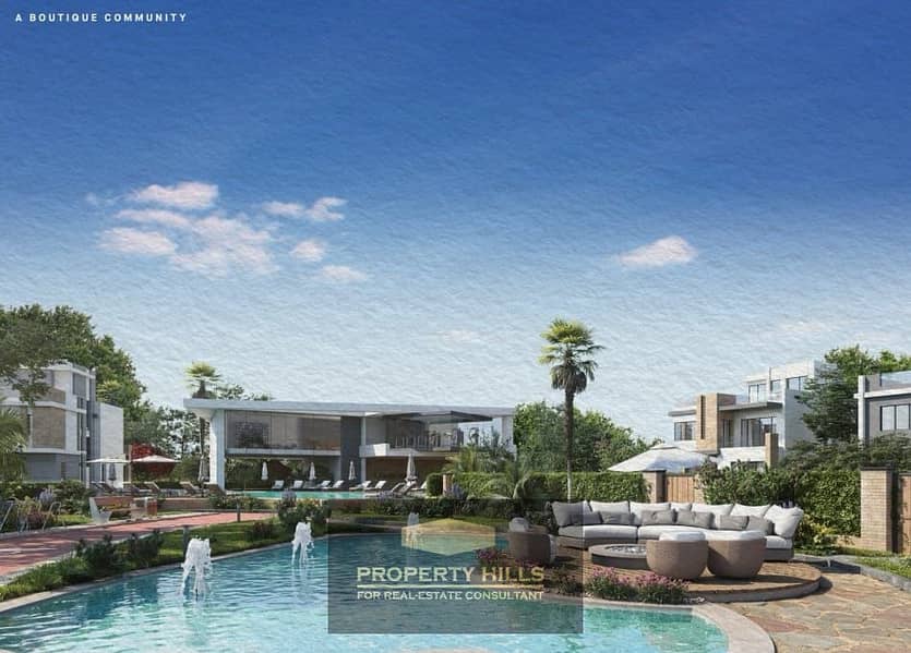 13 864536ef-c981-4066-9f89-05b8c5aa96f7. jpg