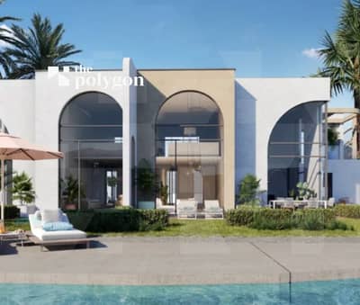 2 Bedroom Chalet for Sale in North Coast, Matruh - Screenshot 2025-12-10 at 4.16. 57 PM. png