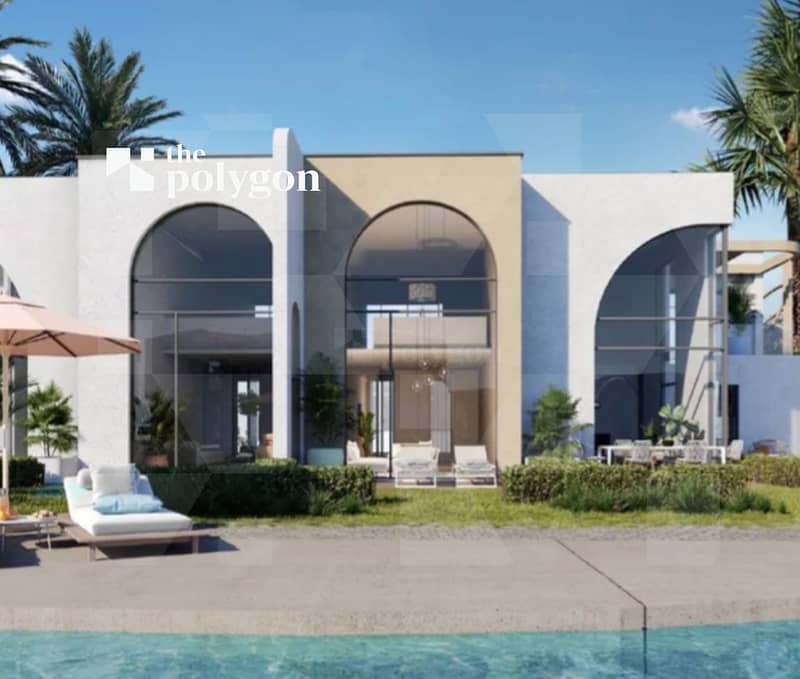 Screenshot 2025-12-10 at 4.16. 57 PM. png