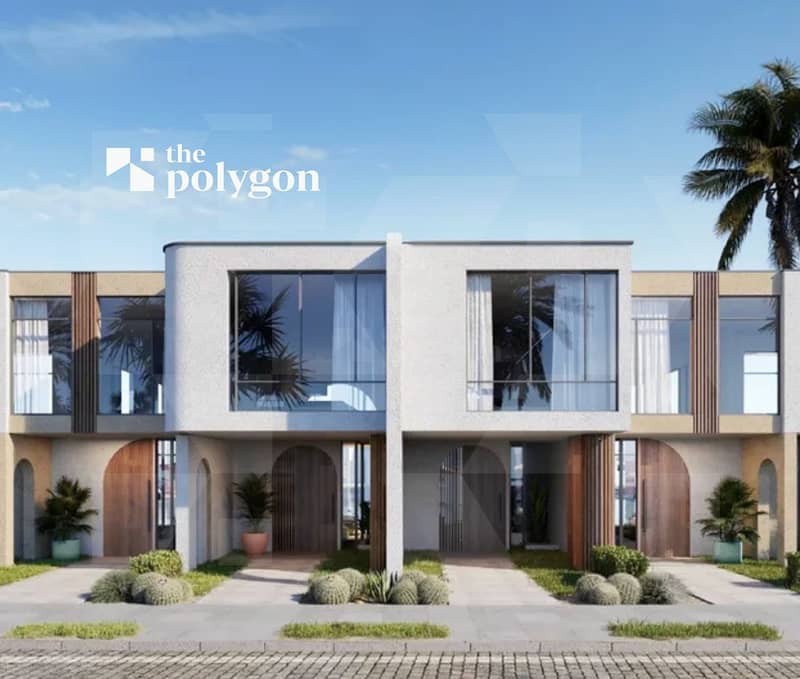 2 Screenshot 2025-12-10 at 4.17. 00 PM. png