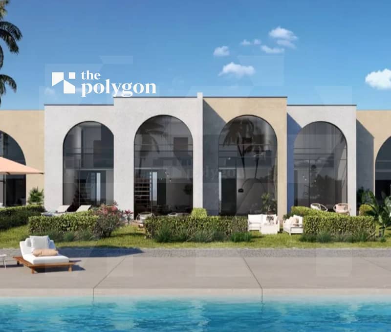 3 Screenshot 2025-12-10 at 4.17. 02 PM. png