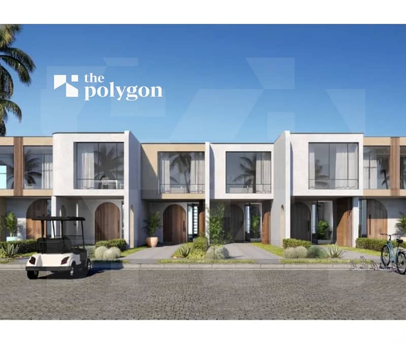 4 Screenshot 2025-12-10 at 4.17. 04 PM. png