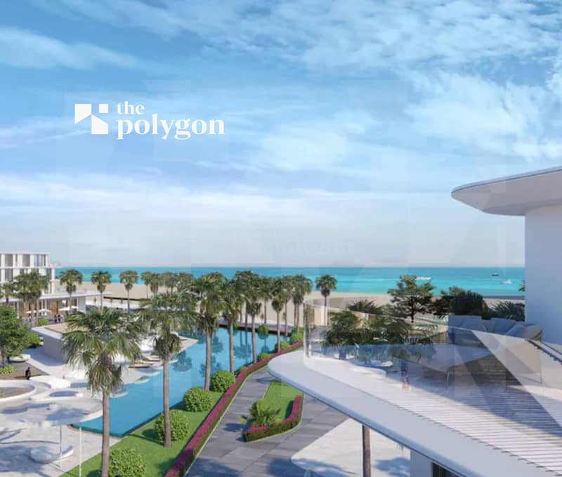 5 Screenshot 2025-12-10 at 4.17. 06 PM. png