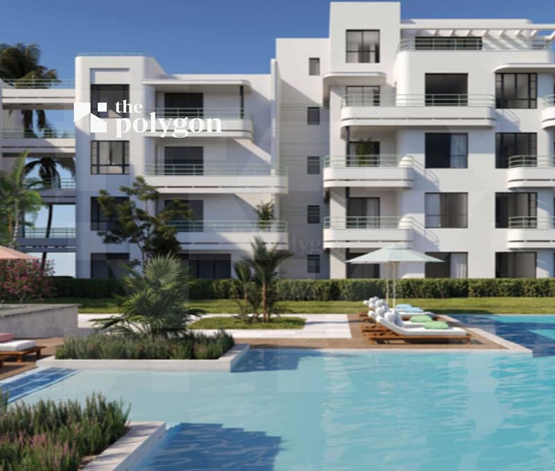 6 Screenshot 2025-12-10 at 4.17. 16 PM. png