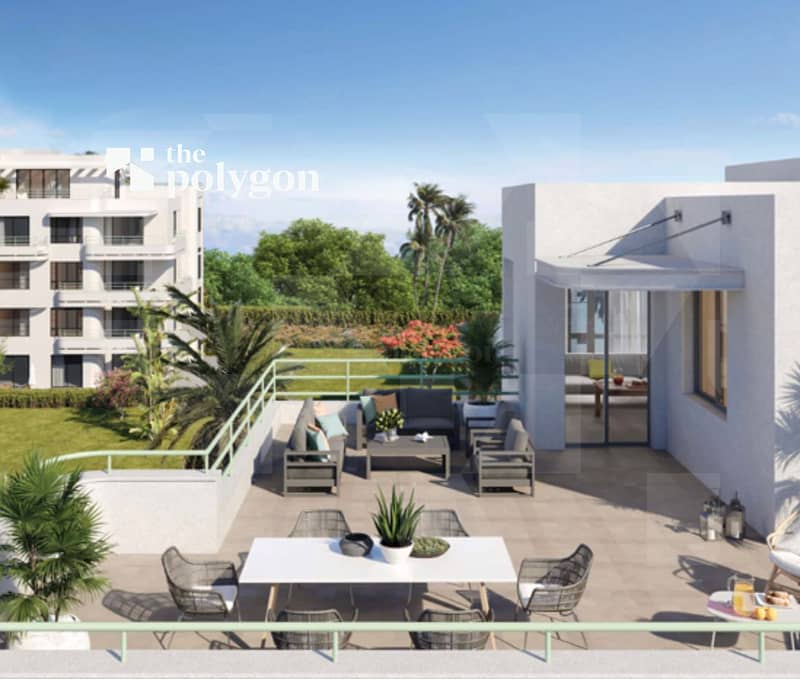 7 Screenshot 2025-12-10 at 4.17. 18 PM. png