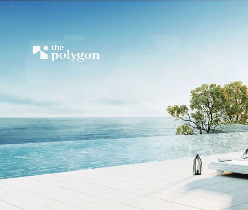 8 Screenshot 2025-12-10 at 4.17. 20 PM. png