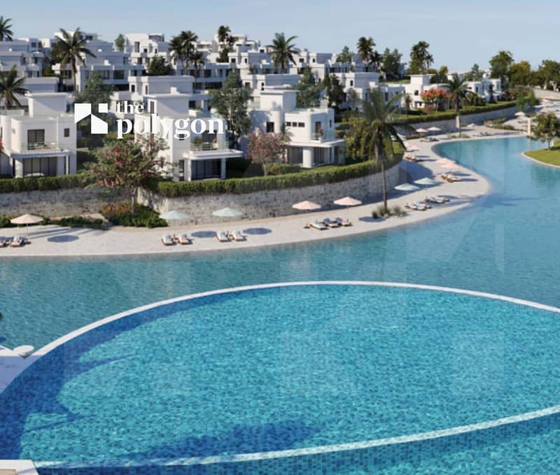 9 Screenshot 2025-12-10 at 4.17. 22 PM. png