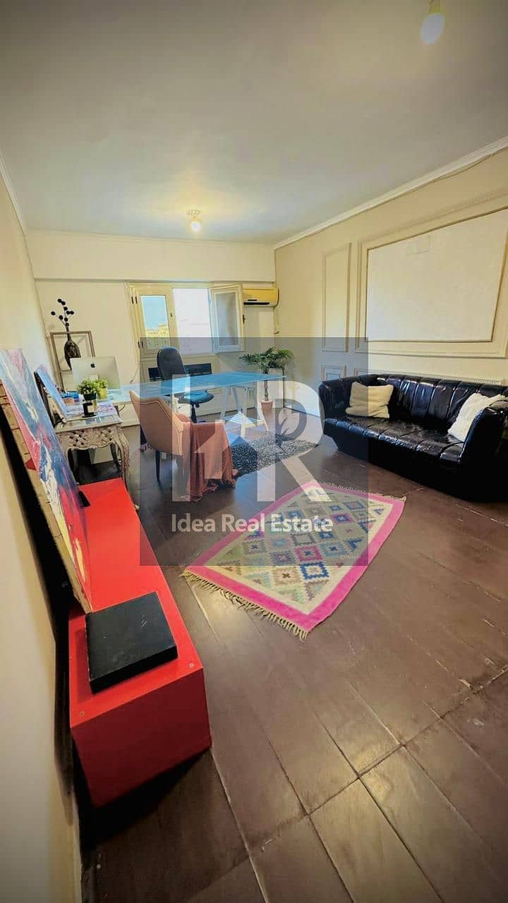 WhatsApp Image 2025-12-10 at 3.37. 48 PM (1). jpeg