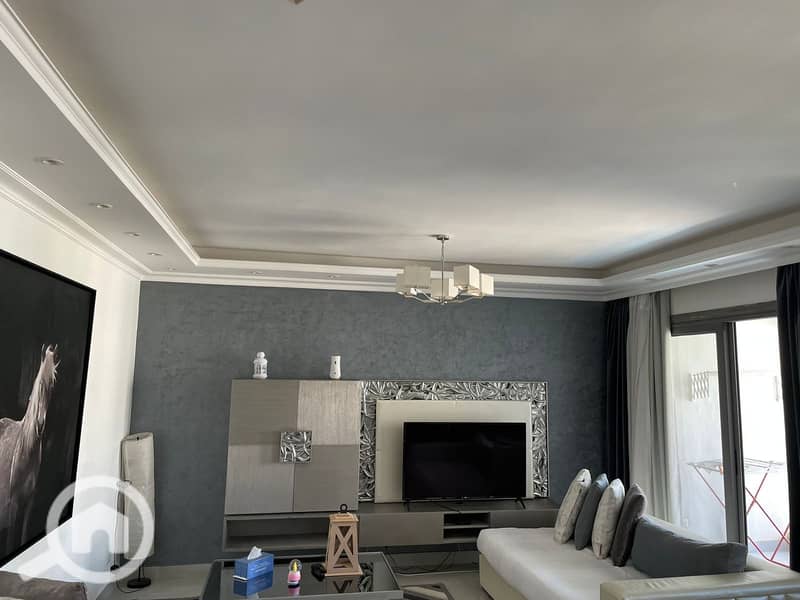 2 IMG-20251210-WA0129. jpg