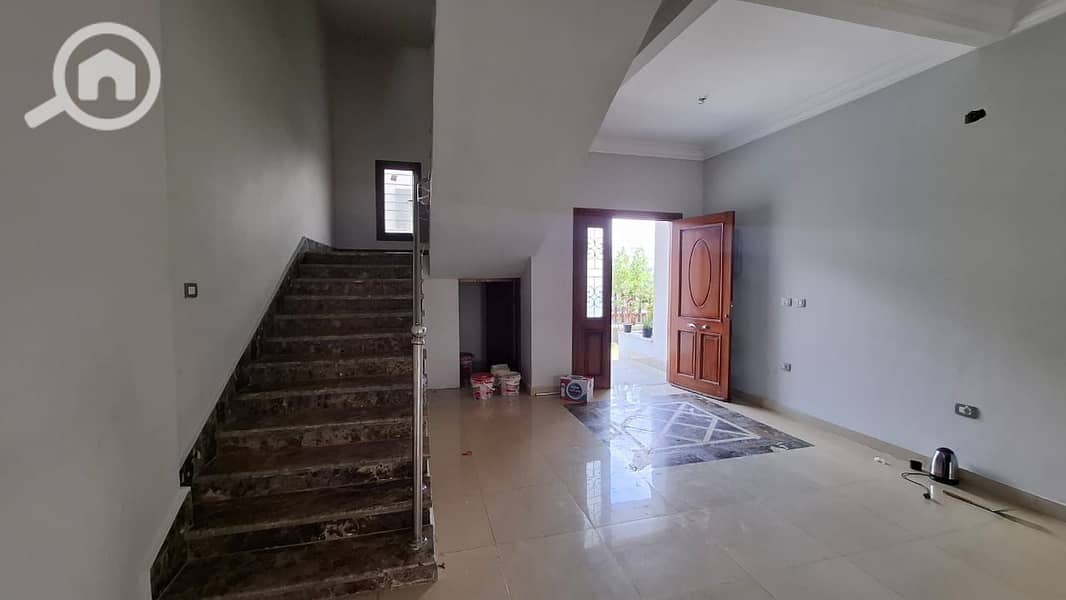 4 WhatsApp Image 2025-07-06 at 11.46. 38_7781d10e. jpg