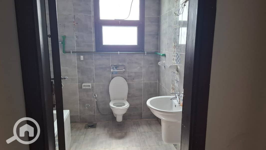 9 WhatsApp Image 2025-07-06 at 11.46. 39_c0d7c8e7. jpg