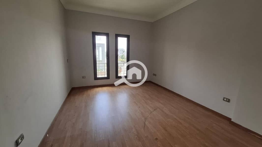 10 WhatsApp Image 2025-07-06 at 11.46. 39_c754a27c. jpg