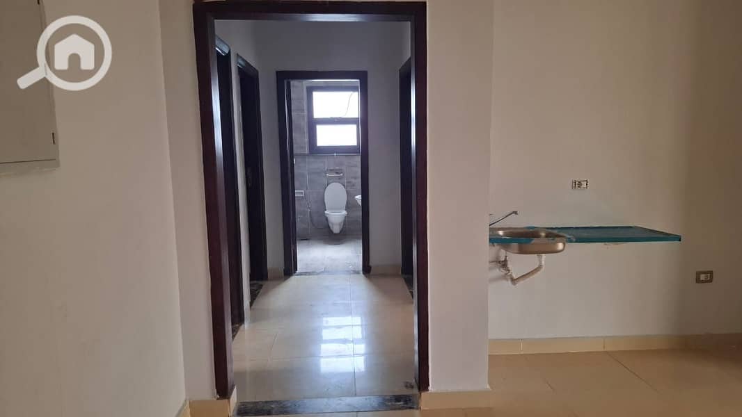 11 WhatsApp Image 2025-07-06 at 11.46. 40_2a09234a. jpg