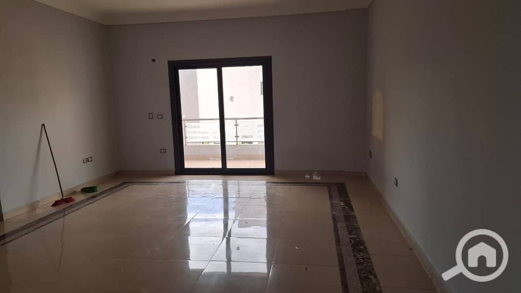 12 WhatsApp Image 2025-07-06 at 11.46. 40_8efa6f21. jpg