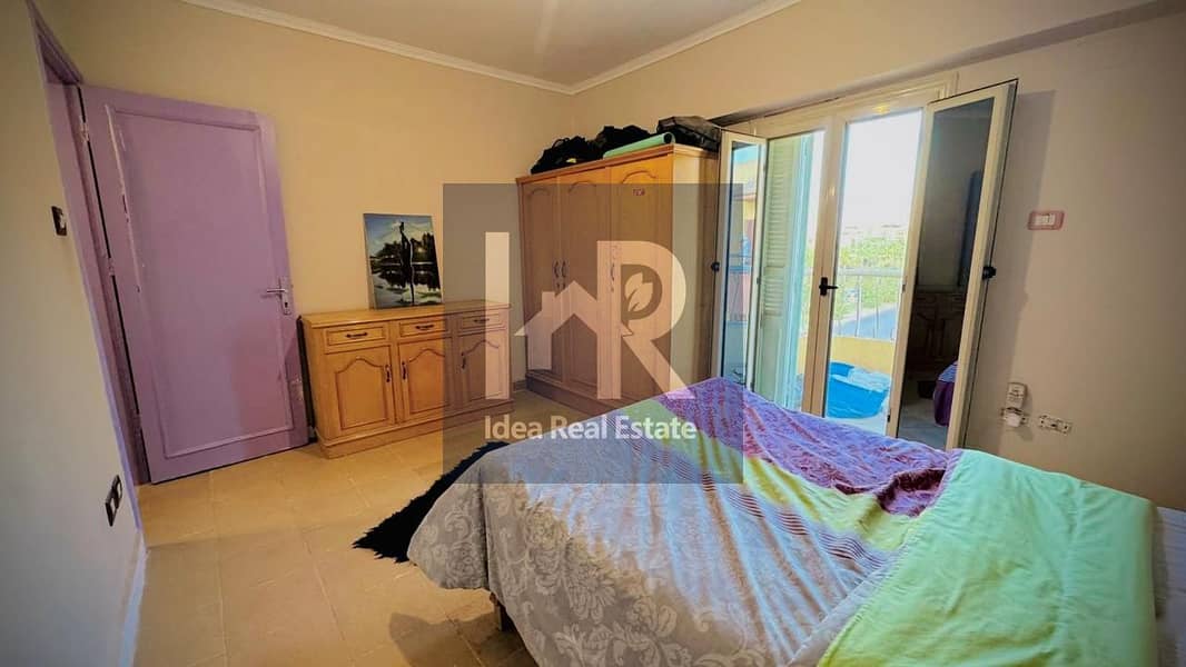 2 WhatsApp Image 2025-12-10 at 3.37. 48 PM. jpeg