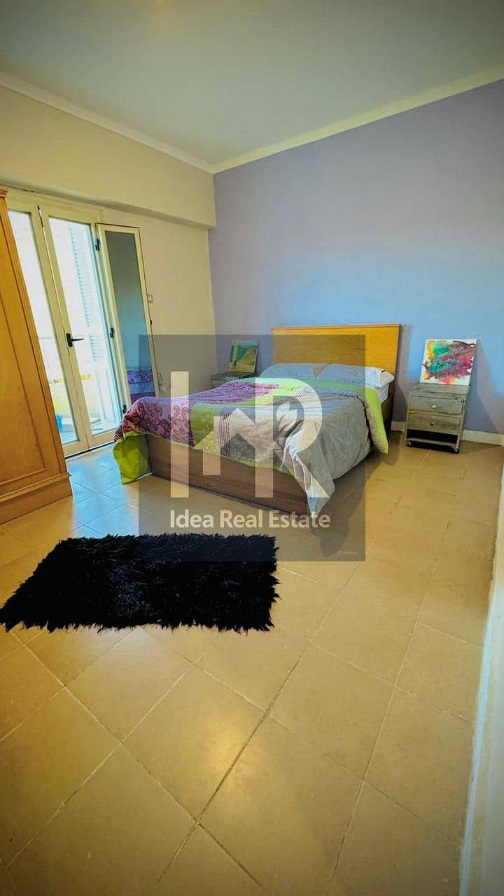 3 WhatsApp Image 2025-12-10 at 3.37. 49 PM (2). jpeg