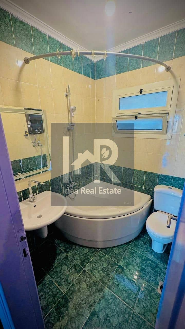 4 WhatsApp Image 2025-12-10 at 3.37. 49 PM (3). jpeg