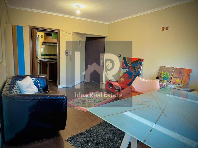 5 WhatsApp Image 2025-12-10 at 3.37. 49 PM (4). jpeg